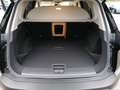 Nissan X-Trail X-TRAIL Tekna+ T33A 19" 1.5 VC-T e-4ORCE 214 PS 5S Zwart - thumbnail 10