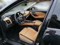 Nissan X-Trail X-TRAIL Tekna+ T33A 19" 1.5 VC-T e-4ORCE 214 PS 5S Zwart - thumbnail 8