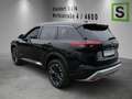 Nissan X-Trail X-TRAIL Tekna+ T33A 19" 1.5 VC-T e-4ORCE 214 PS 5S Zwart - thumbnail 2
