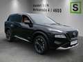 Nissan X-Trail X-TRAIL Tekna+ T33A 19" 1.5 VC-T e-4ORCE 214 PS 5S Zwart - thumbnail 4