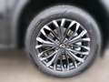 Nissan X-Trail X-TRAIL Tekna+ T33A 19" 1.5 VC-T e-4ORCE 214 PS 5S Zwart - thumbnail 5