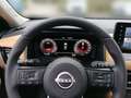 Nissan X-Trail X-TRAIL Tekna+ T33A 19" 1.5 VC-T e-4ORCE 214 PS 5S Zwart - thumbnail 7