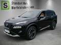 Nissan X-Trail X-TRAIL Tekna+ T33A 19" 1.5 VC-T e-4ORCE 214 PS 5S Zwart - thumbnail 1