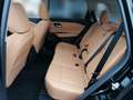 Nissan X-Trail X-TRAIL Tekna+ T33A 19" 1.5 VC-T e-4ORCE 214 PS 5S Noir - thumbnail 9