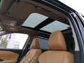 Nissan X-Trail X-TRAIL Tekna+ T33A 19" 1.5 VC-T e-4ORCE 214 PS 5S Zwart - thumbnail 13