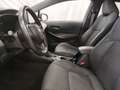 Toyota Corolla Corolla 1.8 Hybrid Style Bianco - thumbnail 13