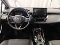 Toyota Corolla Corolla 1.8 Hybrid Style Bianco - thumbnail 10