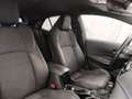 Toyota Corolla Corolla 1.8 Hybrid Style Bianco - thumbnail 7