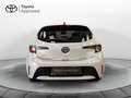 Toyota Corolla Corolla 1.8 Hybrid Style Bianco - thumbnail 4