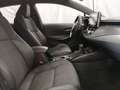Toyota Corolla Corolla 1.8 Hybrid Style Bianco - thumbnail 6