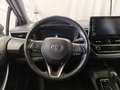 Toyota Corolla Corolla 1.8 Hybrid Style Bianco - thumbnail 11