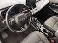 Toyota Corolla Corolla 1.8 Hybrid Style Bianco - thumbnail 12