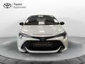 Toyota Corolla Corolla 1.8 Hybrid Style Bianco - thumbnail 5