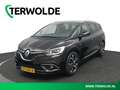 Renault Grand Scenic TCe 140 EDC GPF Bose | AUTOMAAT | 7-Persoons | Tre Negro - thumbnail 1