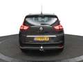 Renault Grand Scenic TCe 140 EDC GPF Bose | AUTOMAAT | 7-Persoons | Tre Negro - thumbnail 4