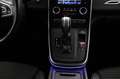 Renault Grand Scenic TCe 140 EDC GPF Bose | AUTOMAAT | 7-Persoons | Tre Negro - thumbnail 31
