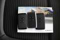Renault Grand Scenic TCe 140 EDC GPF Bose | AUTOMAAT | 7-Persoons | Tre Negro - thumbnail 25