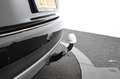 Renault Grand Scenic TCe 140 EDC GPF Bose | AUTOMAAT | 7-Persoons | Tre Negro - thumbnail 35