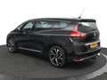 Renault Grand Scenic TCe 140 EDC GPF Bose | AUTOMAAT | 7-Persoons | Tre Negro - thumbnail 3