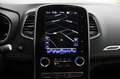 Renault Grand Scenic TCe 140 EDC GPF Bose | AUTOMAAT | 7-Persoons | Tre Negro - thumbnail 21