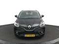 Renault Grand Scenic TCe 140 EDC GPF Bose | AUTOMAAT | 7-Persoons | Tre Negro - thumbnail 8