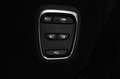 Renault Grand Scenic TCe 140 EDC GPF Bose | AUTOMAAT | 7-Persoons | Tre Negro - thumbnail 12