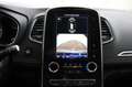 Renault Grand Scenic TCe 140 EDC GPF Bose | AUTOMAAT | 7-Persoons | Tre Negro - thumbnail 20