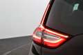 Renault Grand Scenic TCe 140 EDC GPF Bose | AUTOMAAT | 7-Persoons | Tre Negro - thumbnail 41