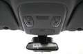 Renault Grand Scenic TCe 140 EDC GPF Bose | AUTOMAAT | 7-Persoons | Tre Negro - thumbnail 33