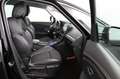 Renault Grand Scenic TCe 140 EDC GPF Bose | AUTOMAAT | 7-Persoons | Tre Negro - thumbnail 13
