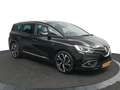 Renault Grand Scenic TCe 140 EDC GPF Bose | AUTOMAAT | 7-Persoons | Tre Negro - thumbnail 7