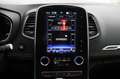 Renault Grand Scenic TCe 140 EDC GPF Bose | AUTOMAAT | 7-Persoons | Tre Negro - thumbnail 19