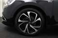 Renault Grand Scenic TCe 140 EDC GPF Bose | AUTOMAAT | 7-Persoons | Tre Negro - thumbnail 38