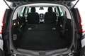 Renault Grand Scenic TCe 140 EDC GPF Bose | AUTOMAAT | 7-Persoons | Tre Negro - thumbnail 11