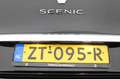 Renault Grand Scenic TCe 140 EDC GPF Bose | AUTOMAAT | 7-Persoons | Tre Negro - thumbnail 42