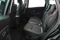 Renault Grand Scenic TCe 140 EDC GPF Bose | AUTOMAAT | 7-Persoons | Tre Negro - thumbnail 15