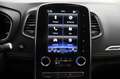 Renault Grand Scenic TCe 140 EDC GPF Bose | AUTOMAAT | 7-Persoons | Tre Negro - thumbnail 22
