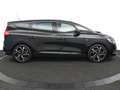 Renault Grand Scenic TCe 140 EDC GPF Bose | AUTOMAAT | 7-Persoons | Tre Negro - thumbnail 6
