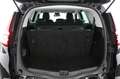 Renault Grand Scenic TCe 140 EDC GPF Bose | AUTOMAAT | 7-Persoons | Tre Negro - thumbnail 10