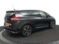 Renault Grand Scenic TCe 140 EDC GPF Bose | AUTOMAAT | 7-Persoons | Tre Negro - thumbnail 5