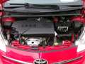 Toyota Verso-S Verso-S 1,33 dVVT-i Active Rot - thumbnail 15