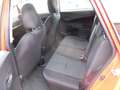 Toyota Verso-S Verso-S 1,33 dVVT-i Active Rot - thumbnail 6