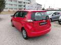 Toyota Verso-S Verso-S 1,33 dVVT-i Active Rot - thumbnail 4