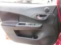 Toyota Verso-S Verso-S 1,33 dVVT-i Active Rot - thumbnail 11