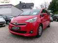 Toyota Verso-S Verso-S 1,33 dVVT-i Active Rot - thumbnail 1