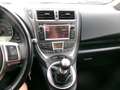 Toyota Verso-S Verso-S 1,33 dVVT-i Active Rot - thumbnail 13