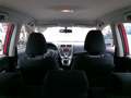 Toyota Verso-S Verso-S 1,33 dVVT-i Active Rot - thumbnail 7
