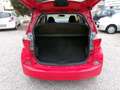 Toyota Verso-S Verso-S 1,33 dVVT-i Active Rot - thumbnail 8