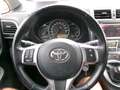 Toyota Verso-S Verso-S 1,33 dVVT-i Active Rot - thumbnail 14