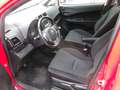 Toyota Verso-S Verso-S 1,33 dVVT-i Active Rot - thumbnail 5